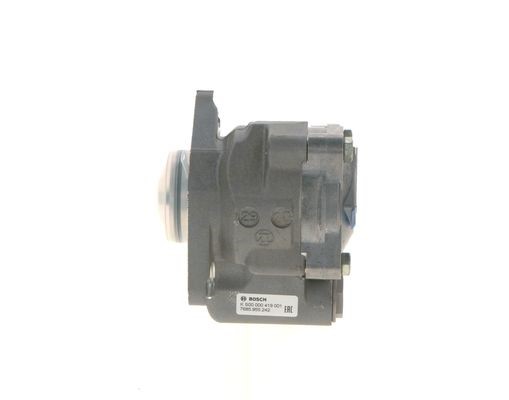 Hydraulic Pump, steering system BOSCH KS01000389 2