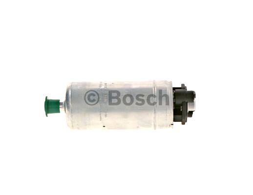 Fuel Pump BOSCH 0580254916 5