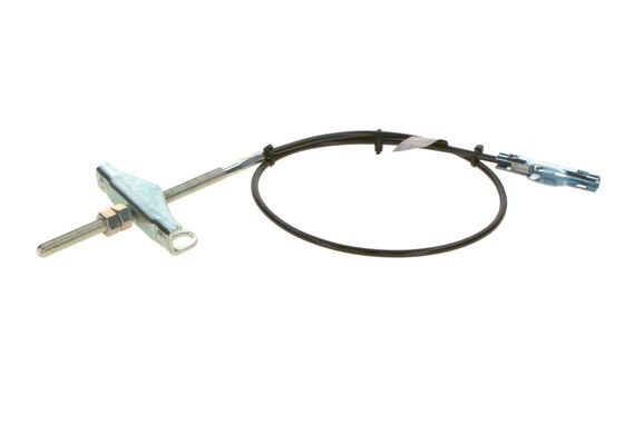 Cable Pull, parking brake BOSCH 1987482876