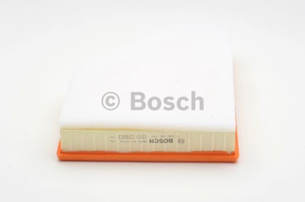 Air Filter BOSCH F026400119 4
