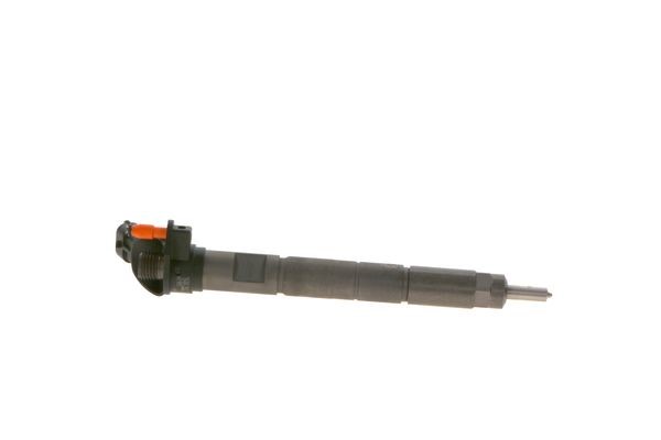 Injector Nozzle BOSCH 0986435395 3