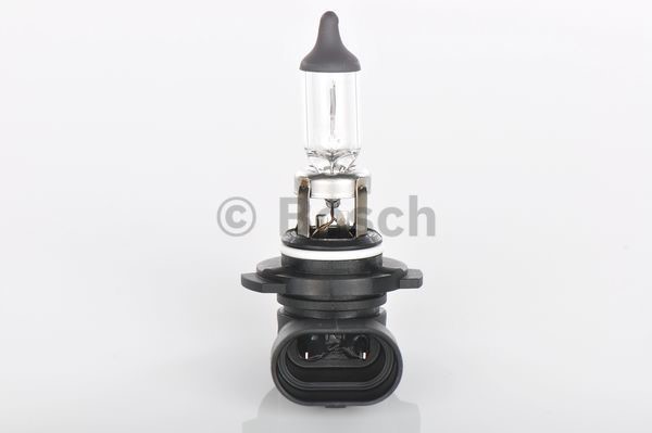 Bulb, front fog light BOSCH 1987302083