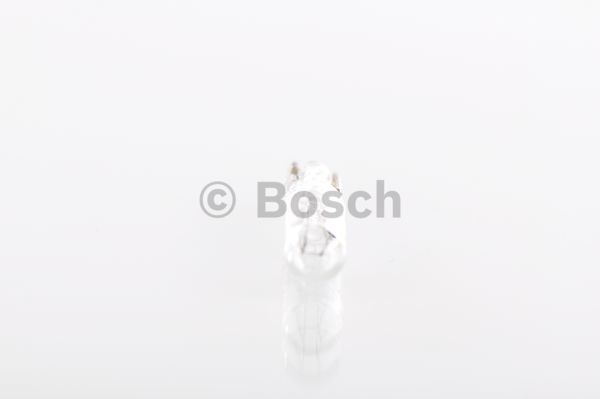 Bulb BOSCH 1987302504 4