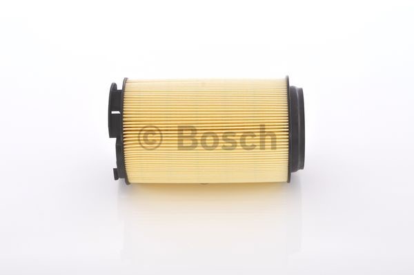 Air Filter BOSCH F026400299 2
