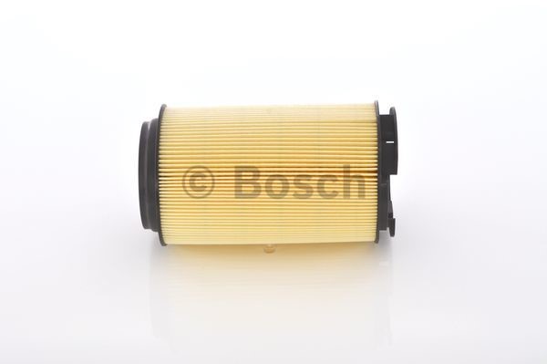 Air Filter BOSCH F026400299 4