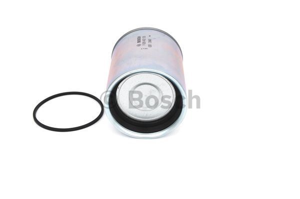 Fuel Filter BOSCH F026402135 3