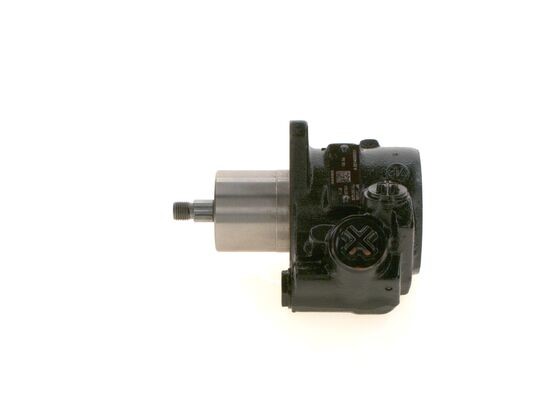 Hydraulic Pump, steering system BOSCH KS00000235 2