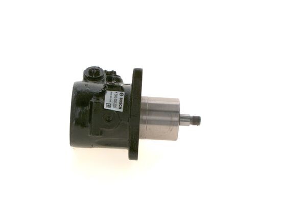 Hydraulic Pump, steering system BOSCH KS00000235 4