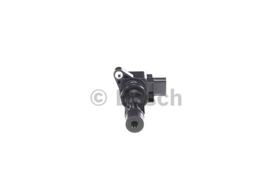Ignition Coil BOSCH 098622A202 5