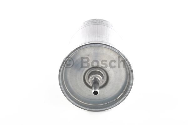 Fuel Filter BOSCH 0450905216 3