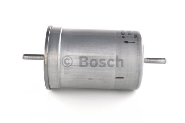 Fuel Filter BOSCH 0450905216 4