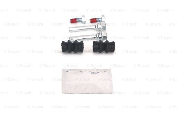 Guide Sleeve Kit, brake caliper BOSCH 1987470634 3