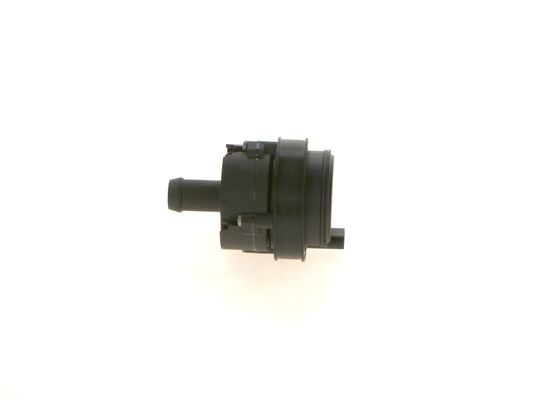 Auxiliary water pump (cooling water circuit) BOSCH 039202320K 4
