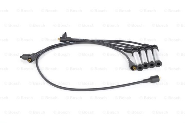 Ignition Cable Kit BOSCH 0986357125