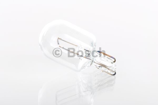 Bulb, park-/position light BOSCH 1987302822