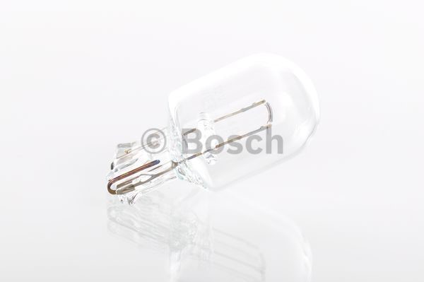 Bulb, park-/position light BOSCH 1987302822 3
