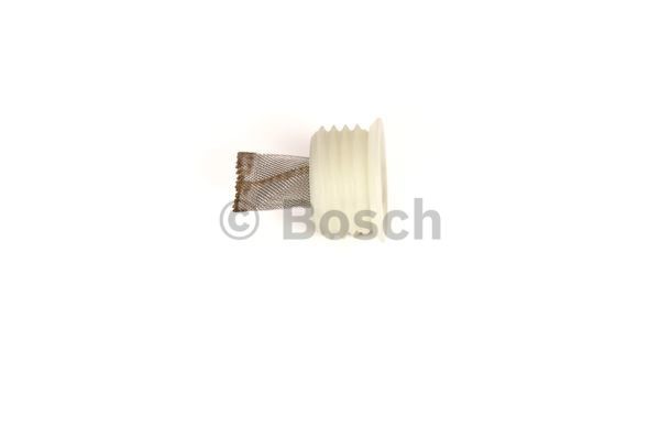 Fuel Filter BOSCH F00BH60158 4