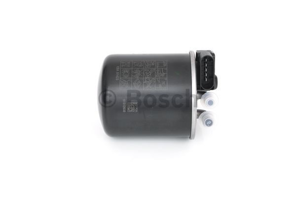 Fuel Filter BOSCH F026402839 4