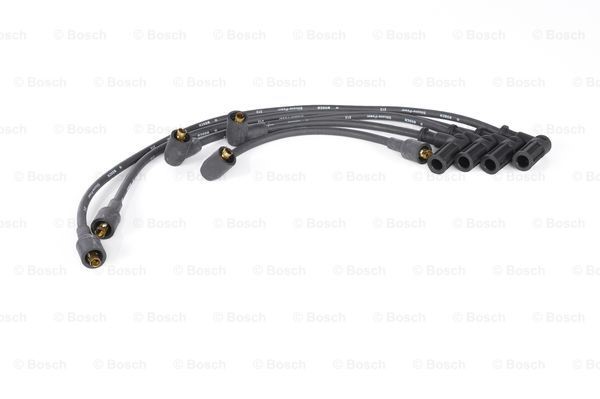 Ignition Cable Kit BOSCH 0986356846