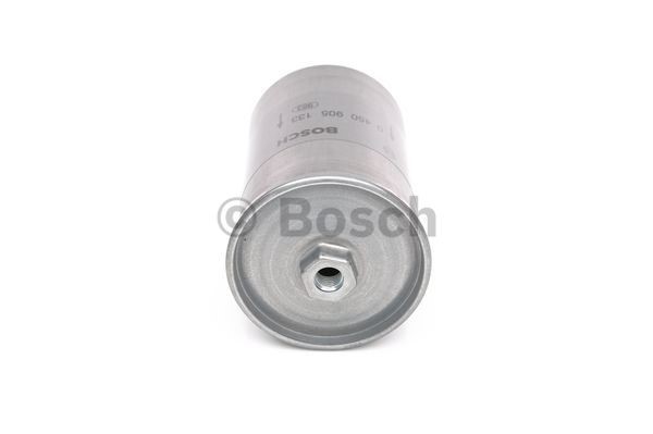Fuel Filter BOSCH 0450905133