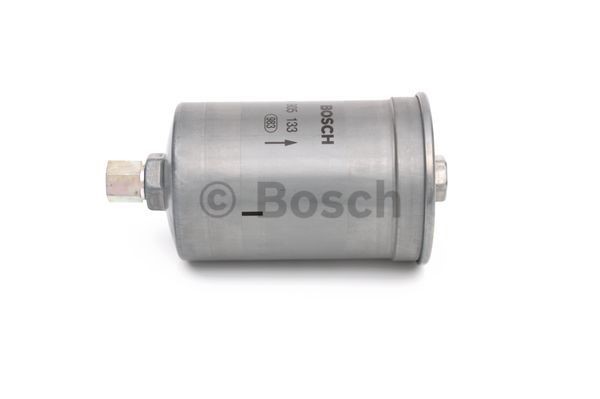 Fuel Filter BOSCH 0450905133 4