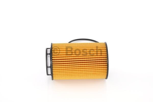 Oil Filter BOSCH F026407158 4