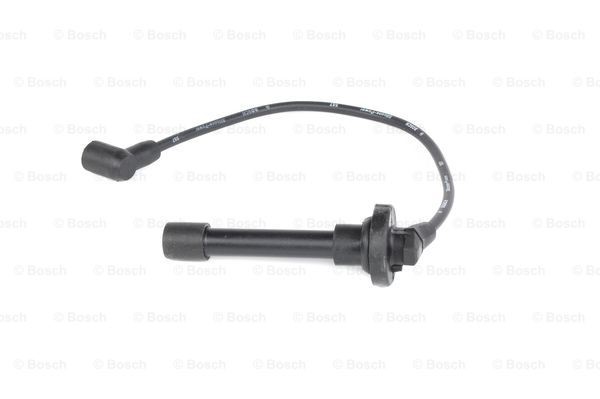 Ignition Cable BOSCH 0986356171 2