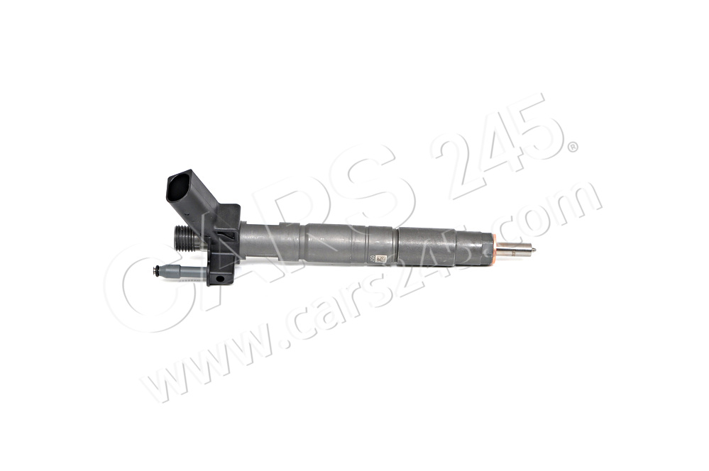 Injector Nozzle BOSCH 0986435411 3