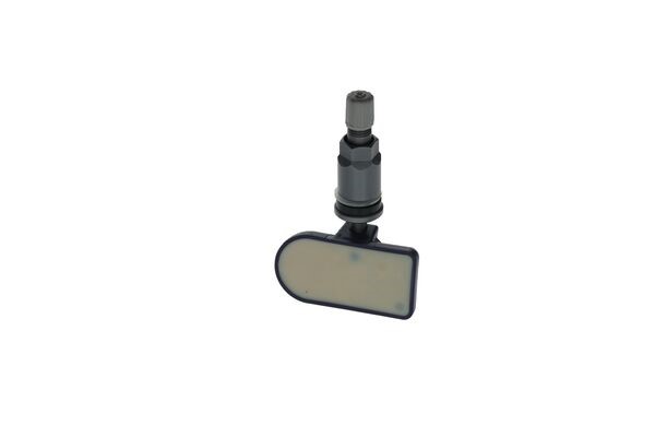 Wheel Sensor, tyre-pressure monitoring system BOSCH F026C00467 3