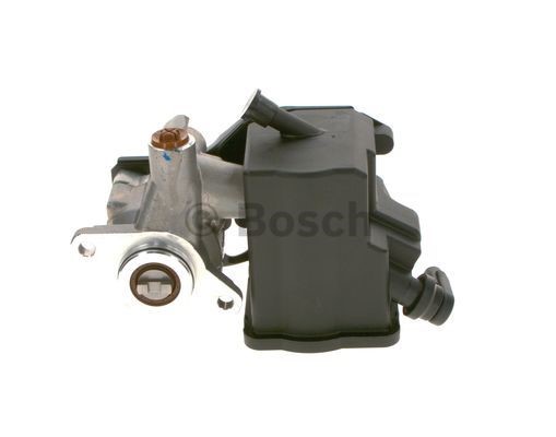 Hydraulic Pump, steering system BOSCH KS01000302