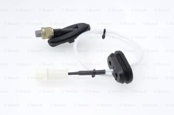 Sensor, cylinder head temperature BOSCH 0280130070 3