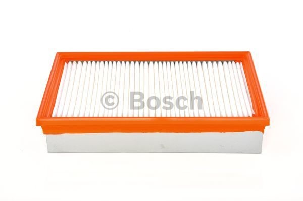 Air Filter BOSCH F026400113 3
