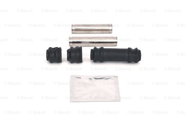 Guide Sleeve Kit, brake caliper BOSCH 1987470633 3