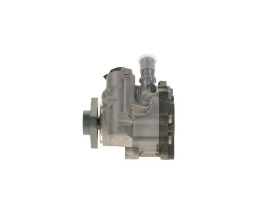 Hydraulic Pump, steering system BOSCH KS00000616 2