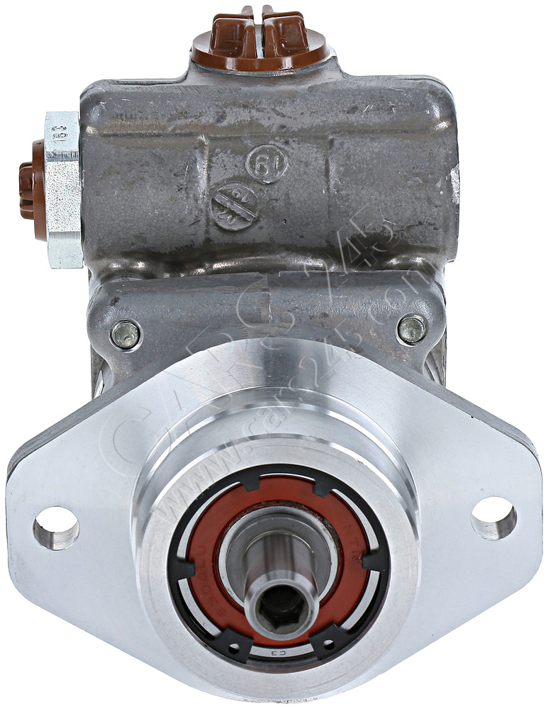 Hydraulic Pump, steering system BOSCH KS00001475