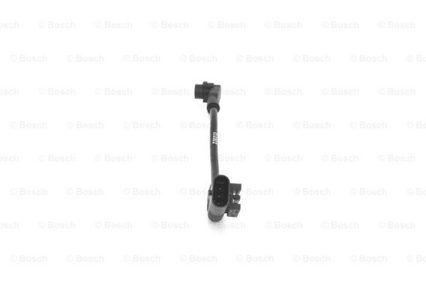 Sensor, camshaft position BOSCH 0232103103 2