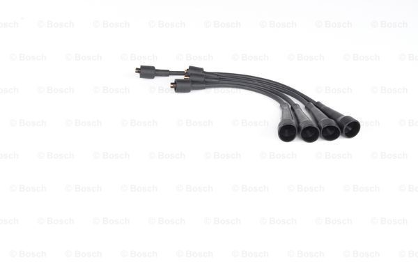 Ignition Cable Kit BOSCH 0986356967