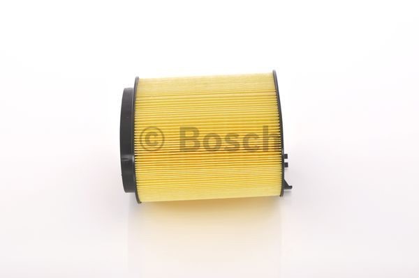 Air Filter BOSCH F026400213 4