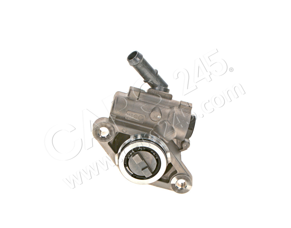 Hydraulic Pump, steering system BOSCH KS00001906