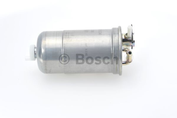 Fuel Filter BOSCH 0450906295 4