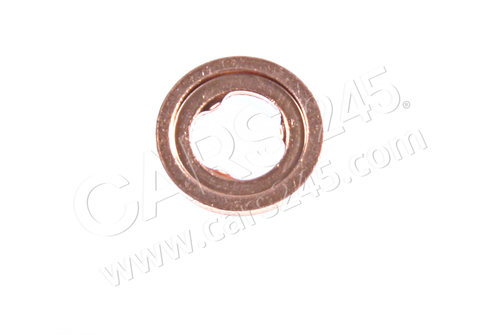 Seal Ring, injector shaft BOSCH 2430105049
