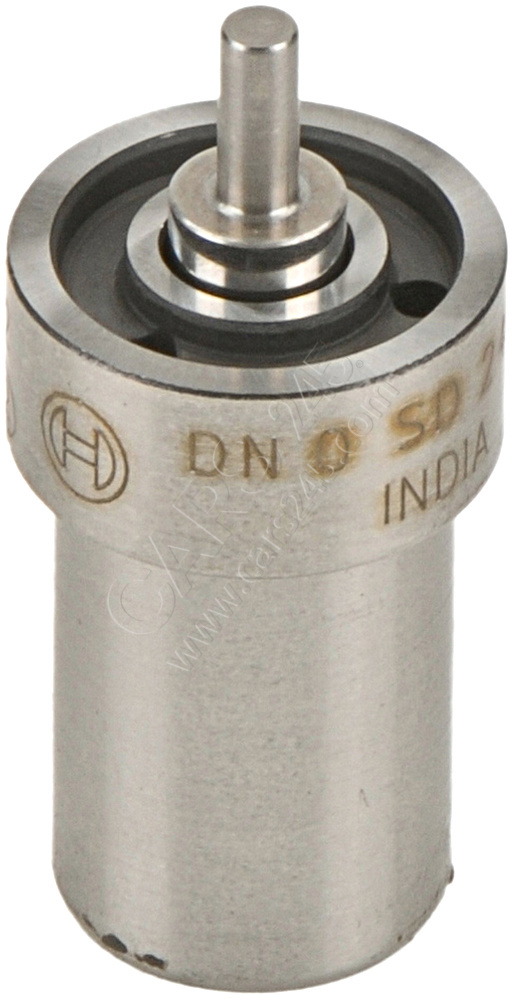 Injector Nozzle BOSCH 0434250110 4