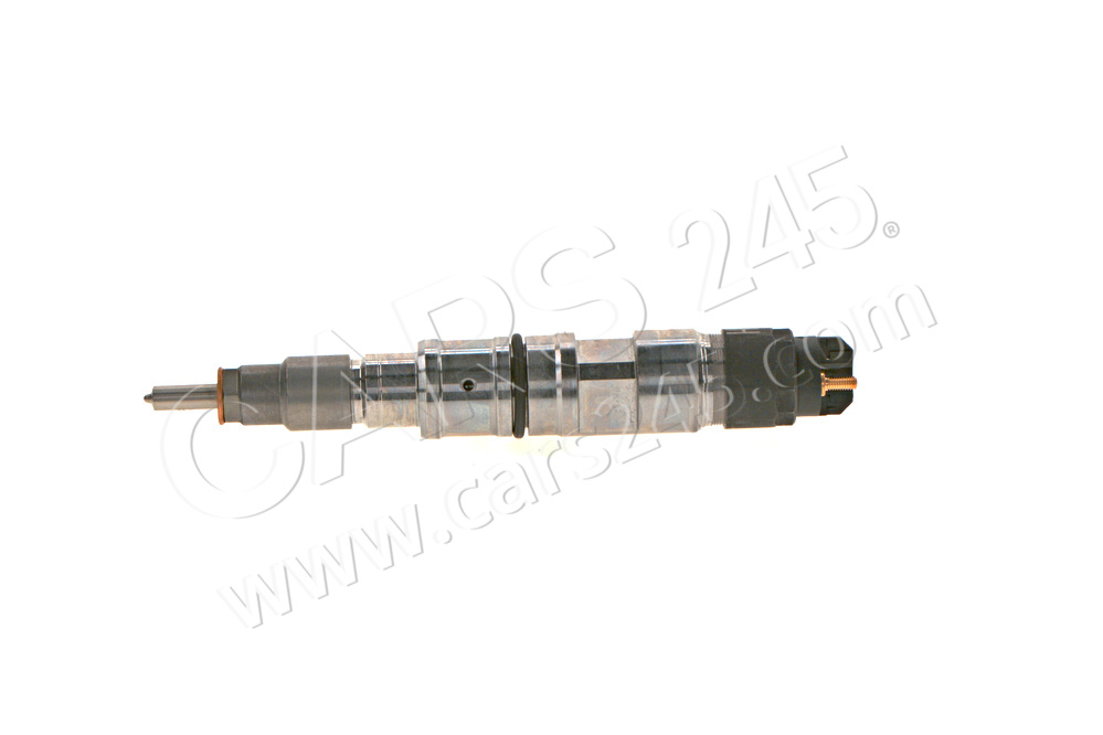 Injector Nozzle BOSCH 0445120234