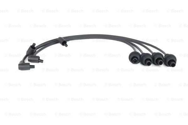 Ignition Cable Kit BOSCH 0986356767