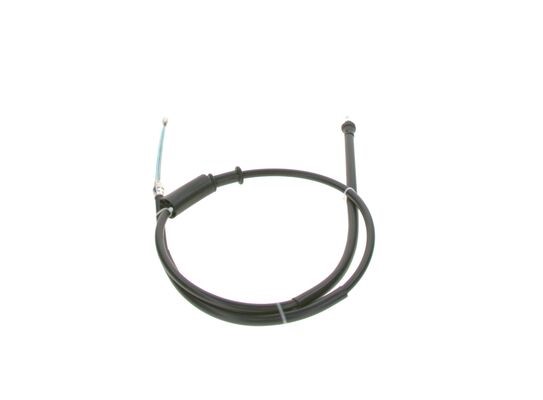 Cable Pull, parking brake BOSCH 1987477383 3