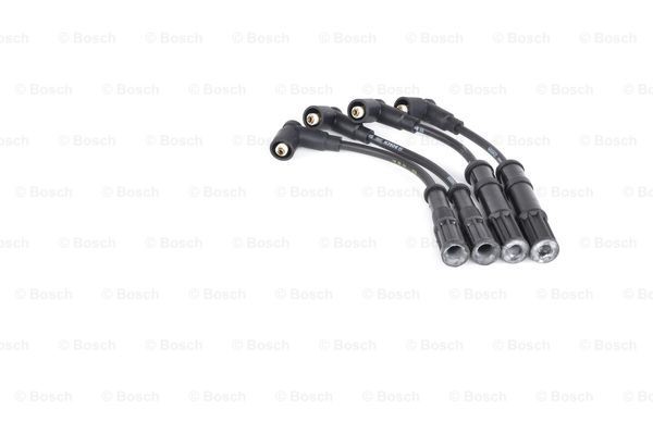 Ignition Cable Kit BOSCH 0986357287