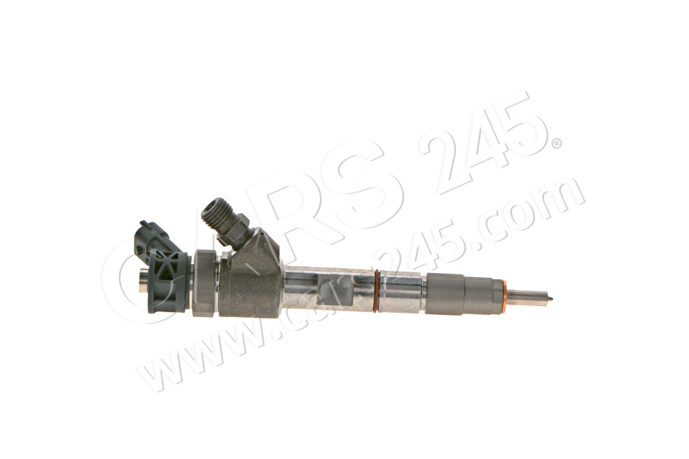 Injector Nozzle BOSCH 0445110605 3