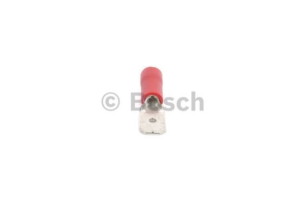 Cable Connector BOSCH 8784480010