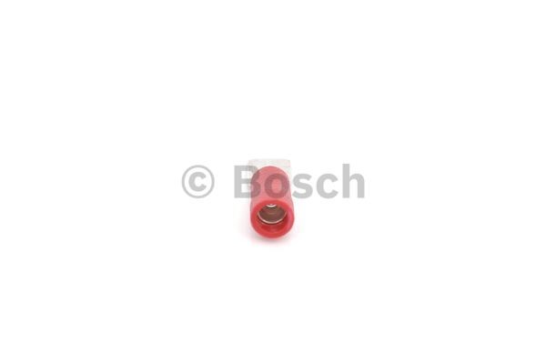 Cable Connector BOSCH 8784480010 3