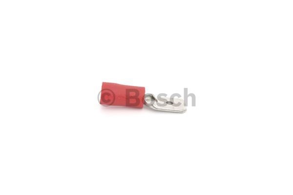 Cable Connector BOSCH 8784480010 4
